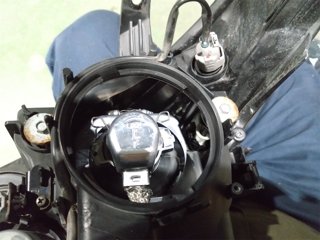 f:id:bubuyasan:20250305180812j:image