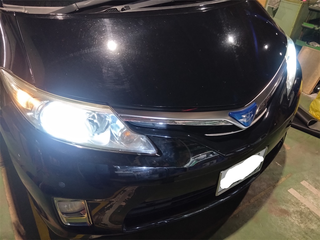 f:id:bubuyasan:20250305180951j:image