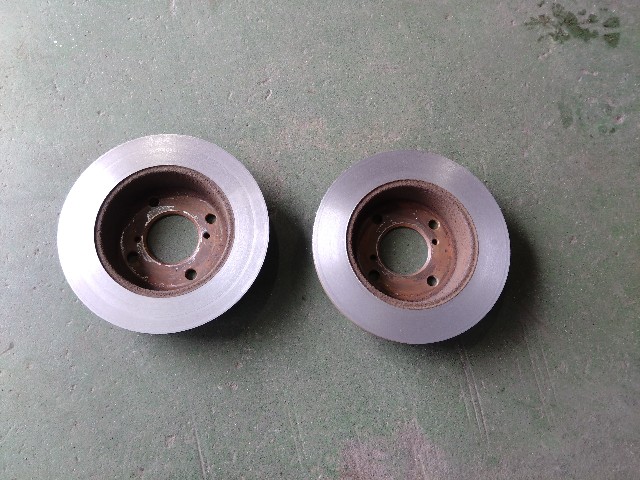 f:id:bubuyasan:20250310200739j:image