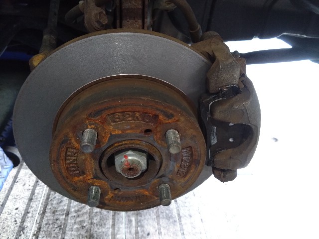 f:id:bubuyasan:20250310200815j:image