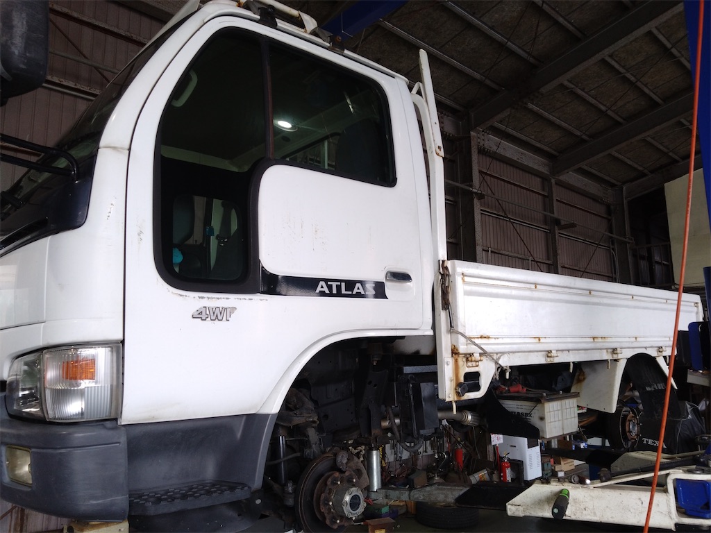 f:id:bubuyasan:20250311212926j:image