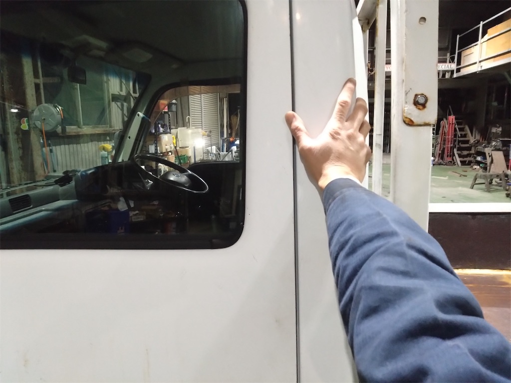 f:id:bubuyasan:20250311213359j:image