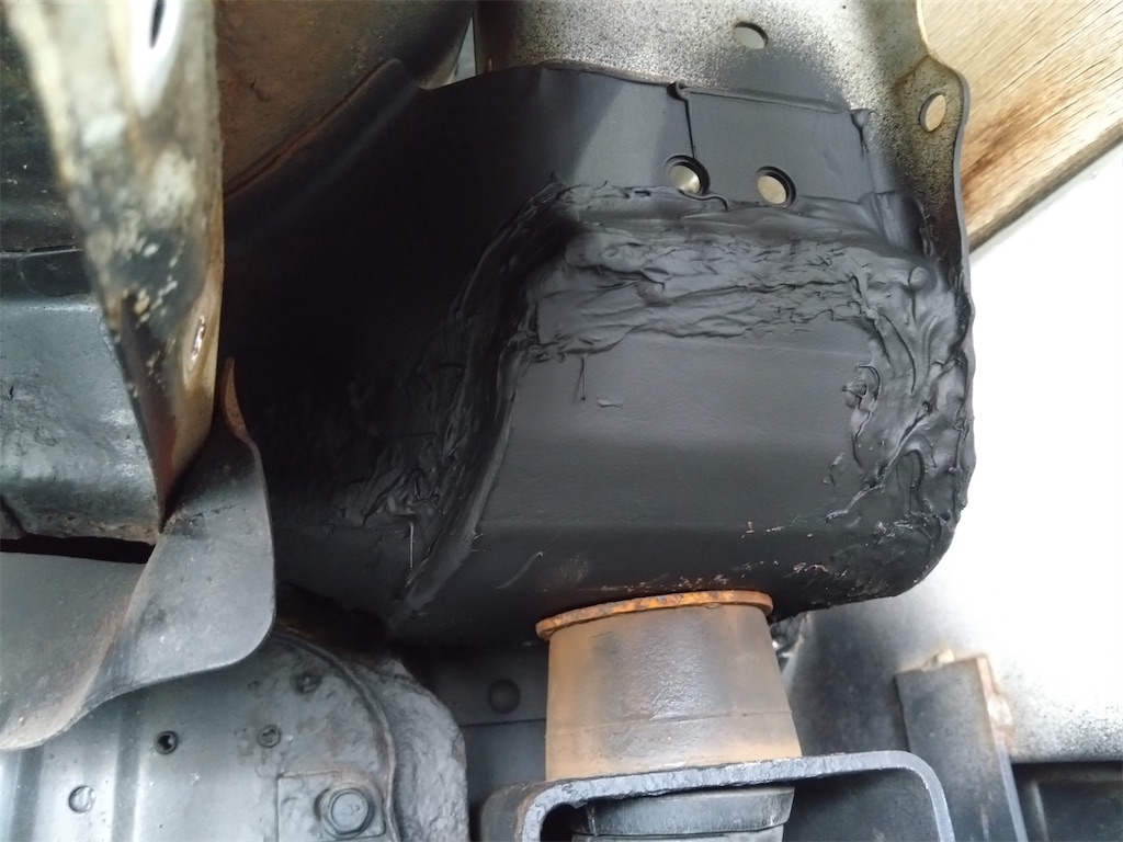 f:id:bubuyasan:20250311213437j:image