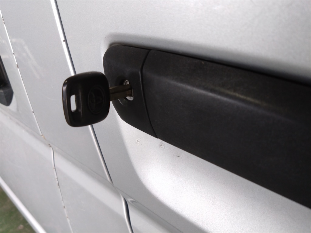 f:id:bubuyasan:20250324201634j:image