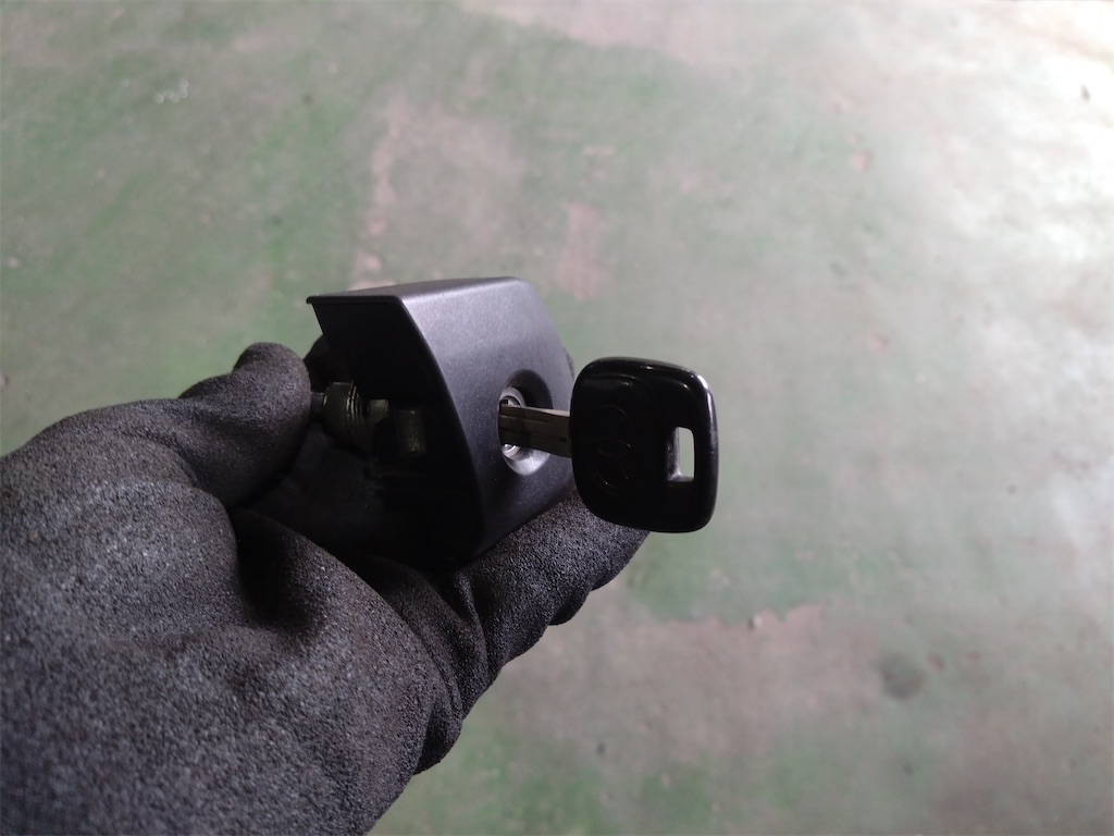 f:id:bubuyasan:20250324201832j:image