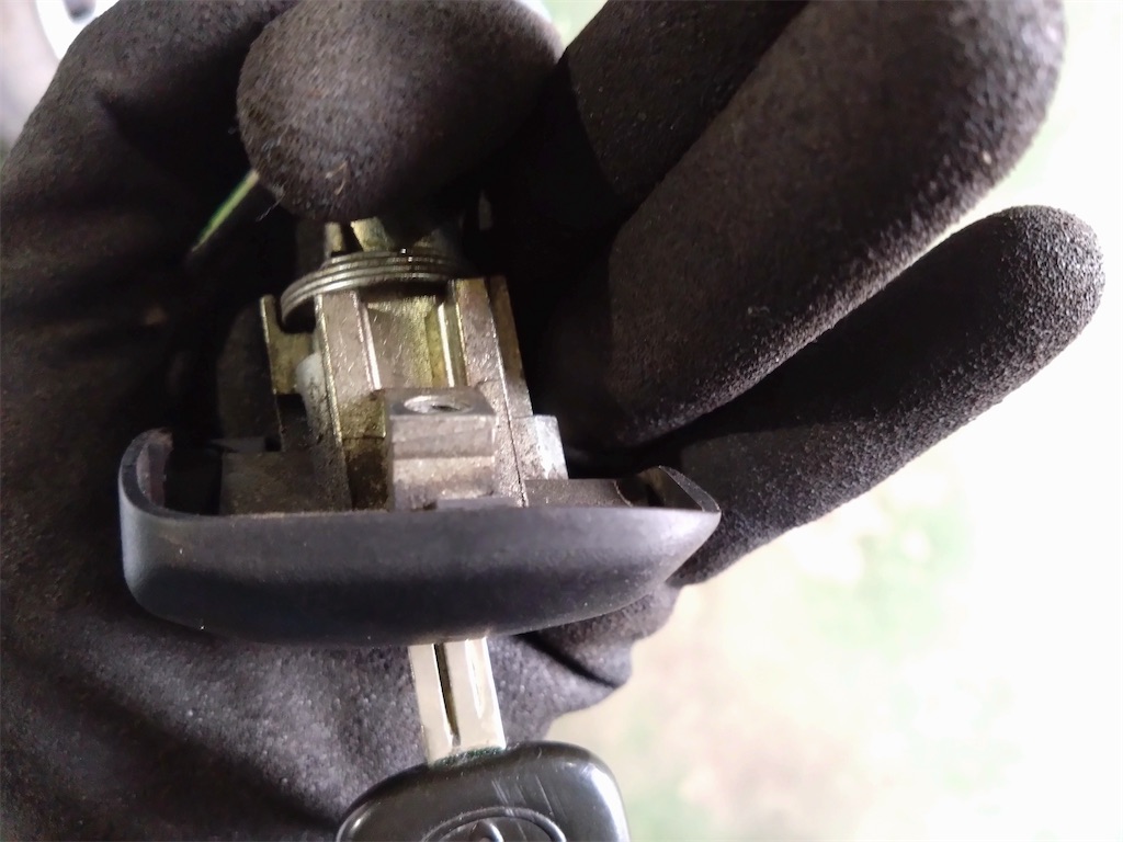 f:id:bubuyasan:20250324202622j:image