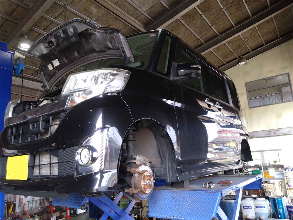 f:id:bubuyasan:20250326205204j:image