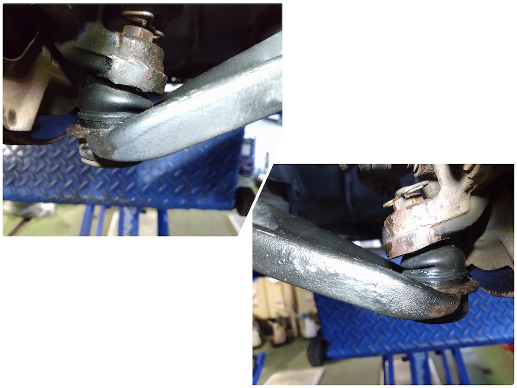 f:id:bubuyasan:20250326205549j:image