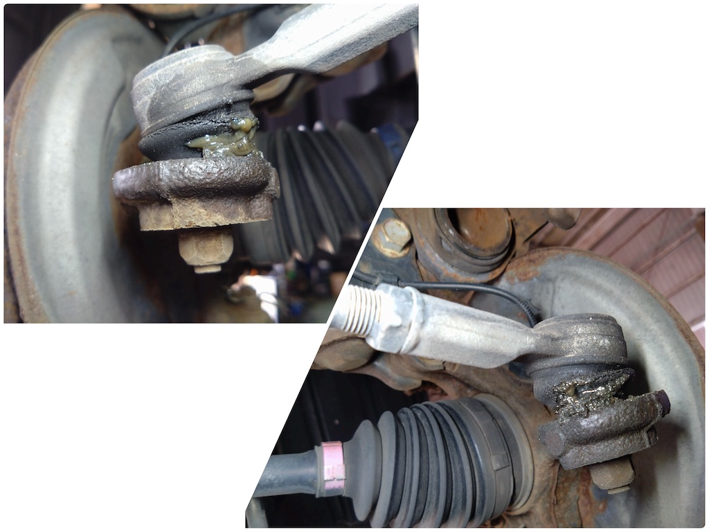 f:id:bubuyasan:20250326205602j:image