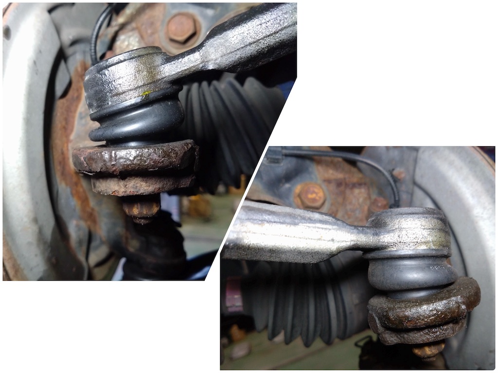 f:id:bubuyasan:20250326205728j:image