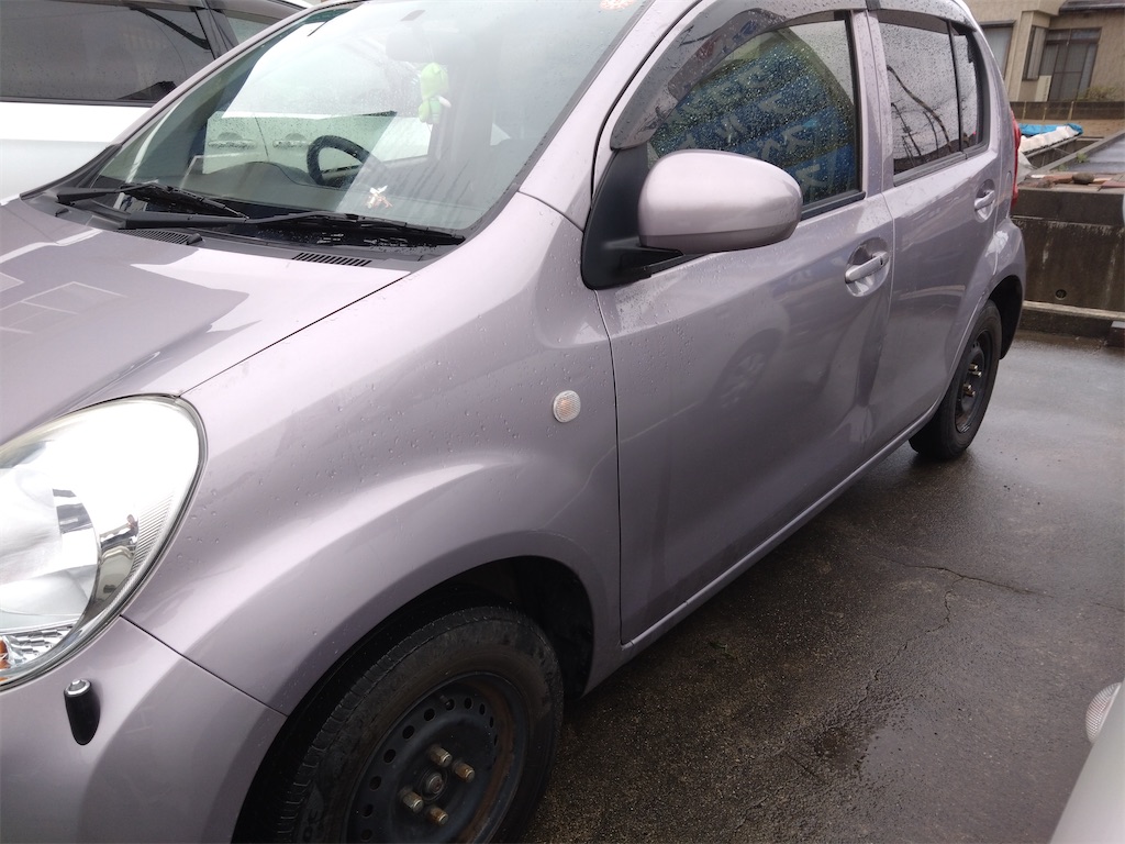 f:id:bubuyasan:20250328200453j:image