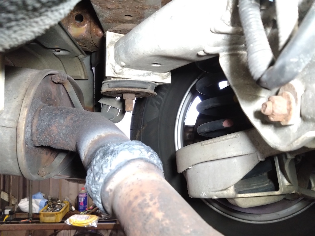 f:id:bubuyasan:20250328201628j:image