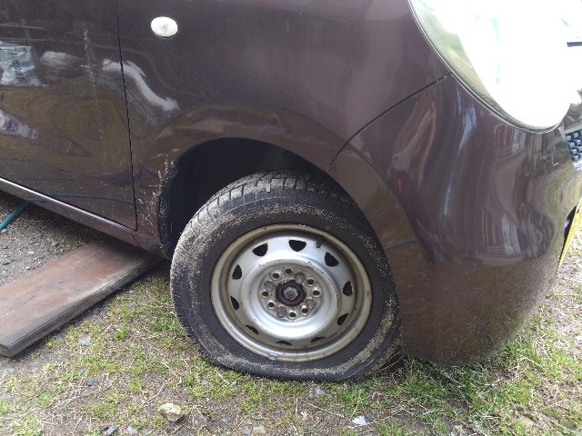 f:id:bubuyasan:20250331203142j:image