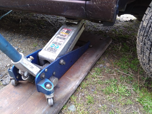 f:id:bubuyasan:20250331203348j:image