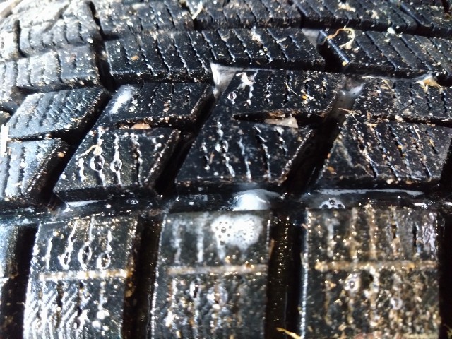 f:id:bubuyasan:20250331203512j:image