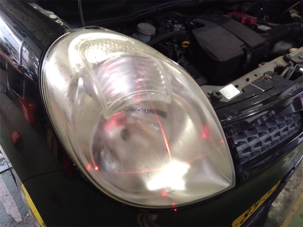 f:id:bubuyasan:20250401203253j:image