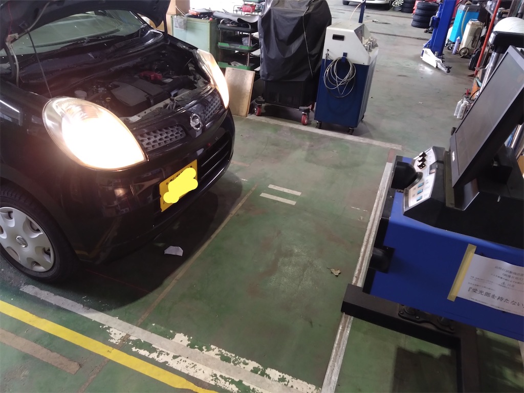 f:id:bubuyasan:20250401203409j:image