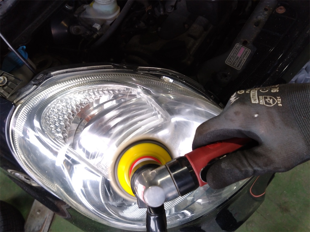 f:id:bubuyasan:20250401203547j:image