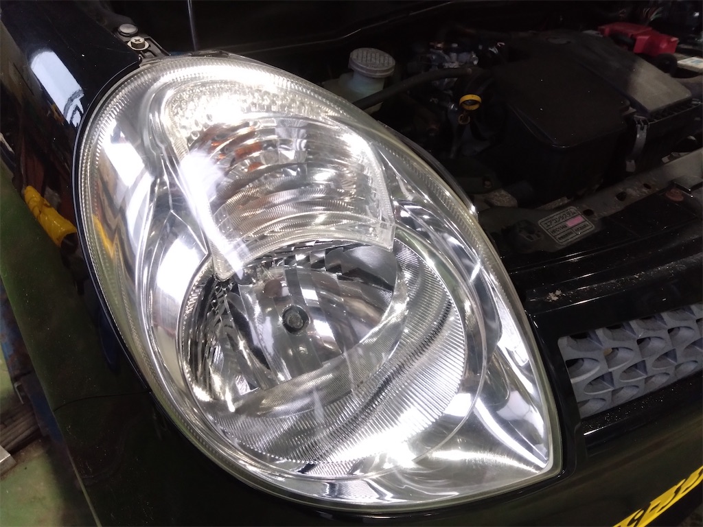 f:id:bubuyasan:20250401203645j:image