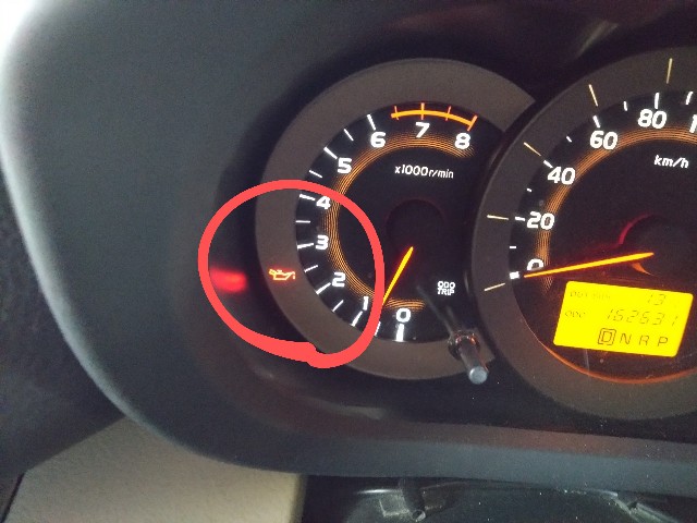 f:id:bubuyasan:20250403201611j:image