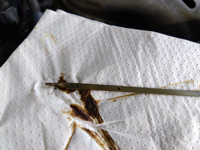 f:id:bubuyasan:20250403201652j:image