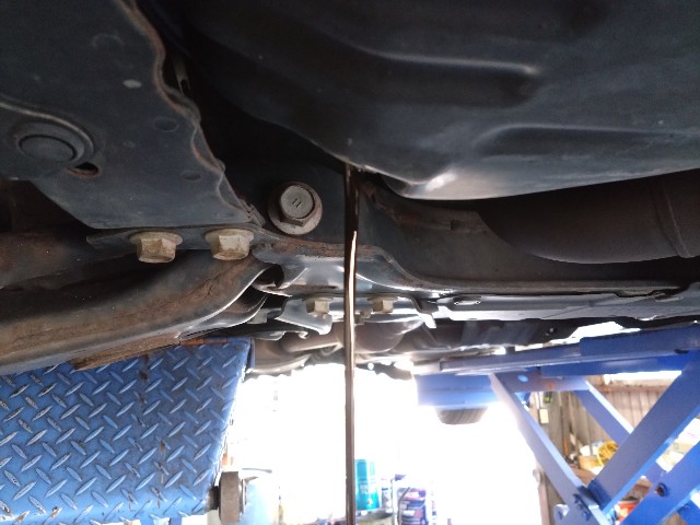 f:id:bubuyasan:20250403201929j:image