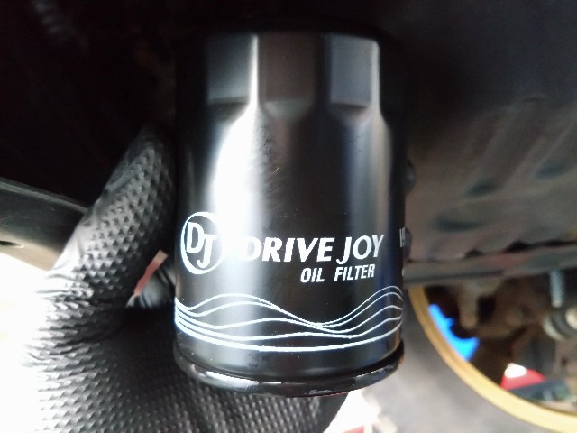 f:id:bubuyasan:20250403202153j:image