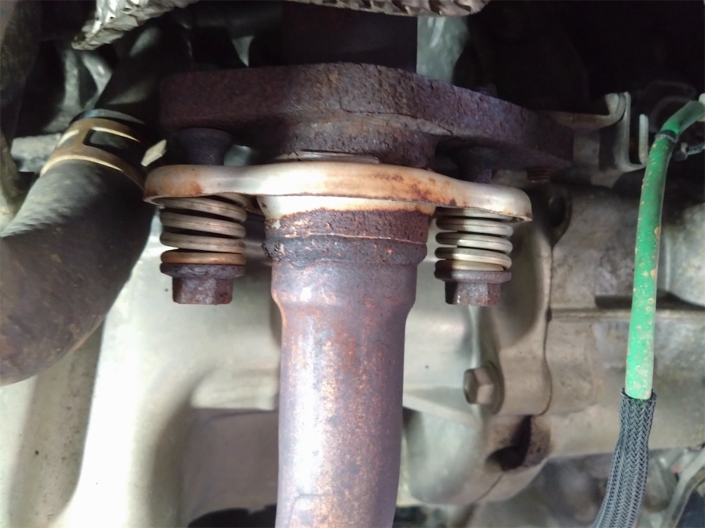 f:id:bubuyasan:20250407195350j:image