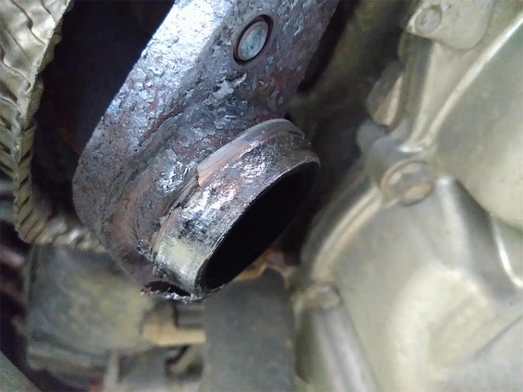 f:id:bubuyasan:20250407195509j:image