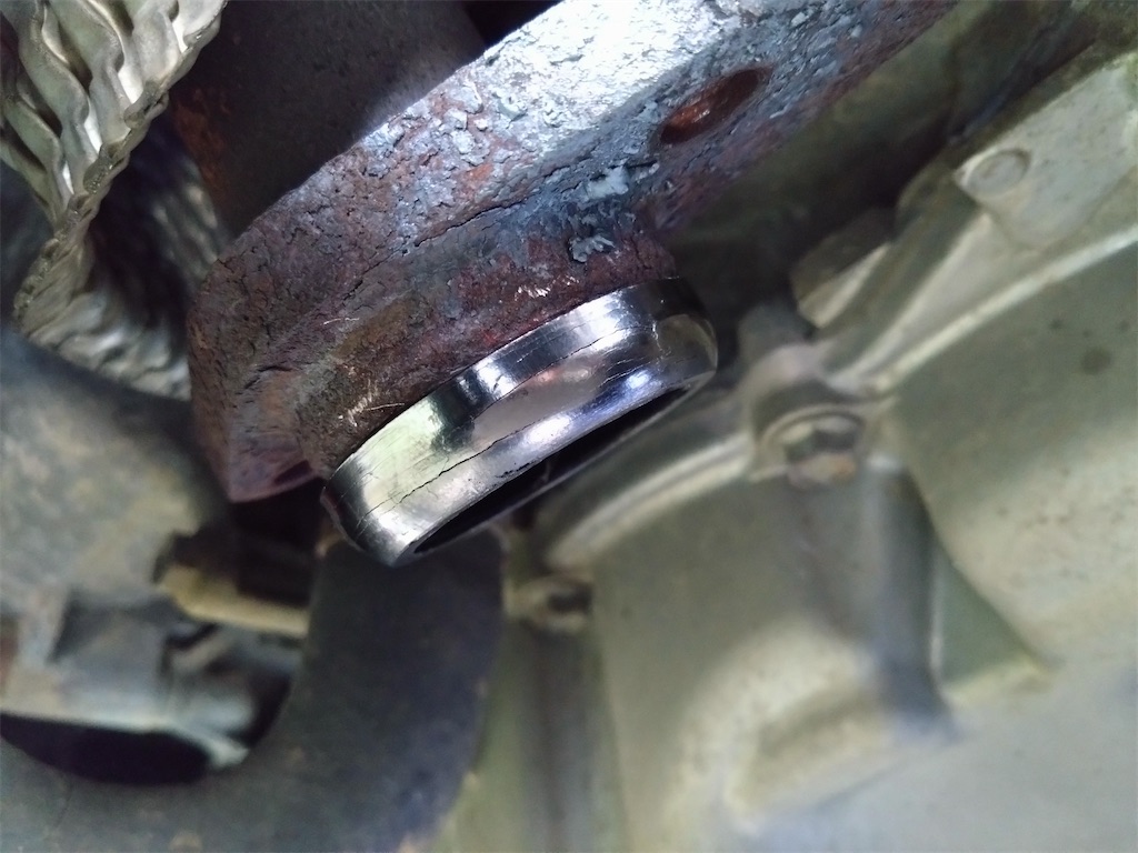 f:id:bubuyasan:20250407195754j:image