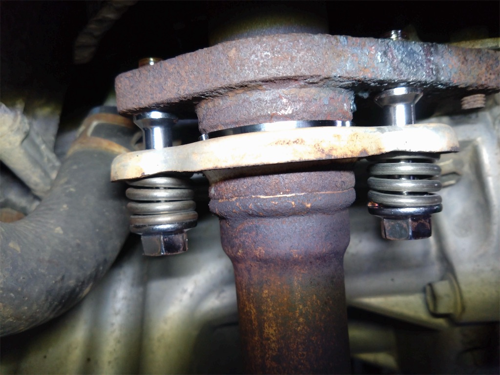 f:id:bubuyasan:20250407195840j:image