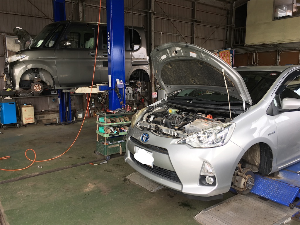 f:id:bubuyasan:20250408201643j:image