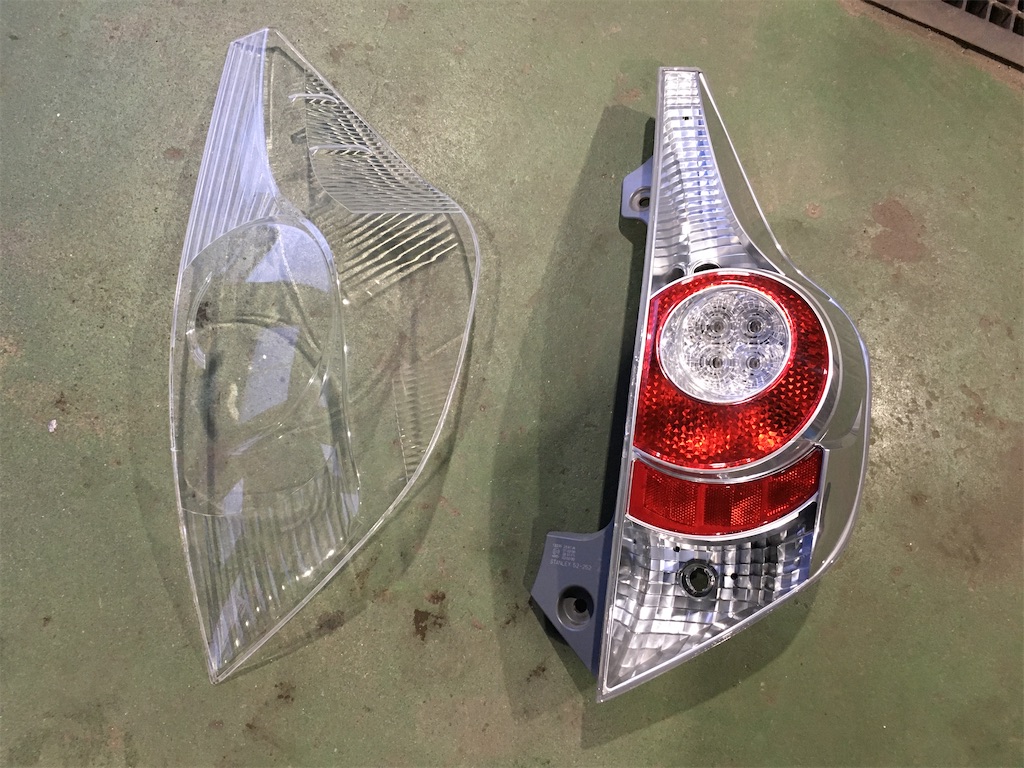 f:id:bubuyasan:20250408202733j:image