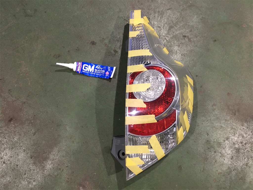 f:id:bubuyasan:20250408202838j:image