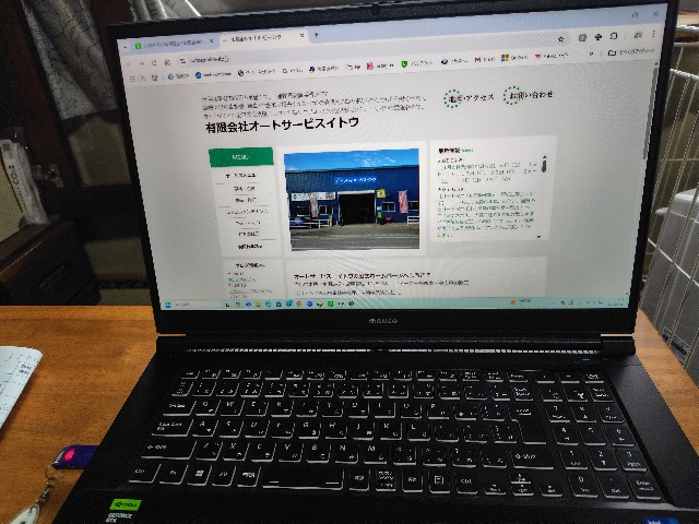 f:id:bubuyasan:20250412184745j:image