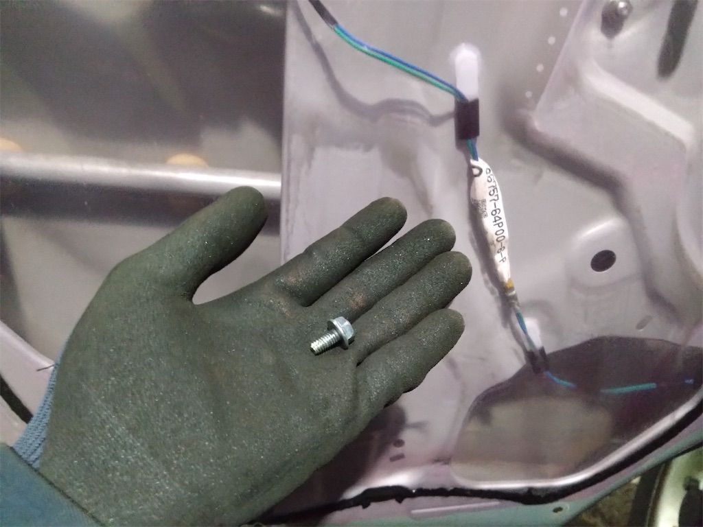 f:id:bubuyasan:20250414220101j:image