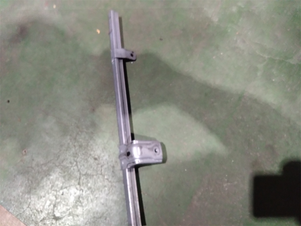 f:id:bubuyasan:20250414220321j:image