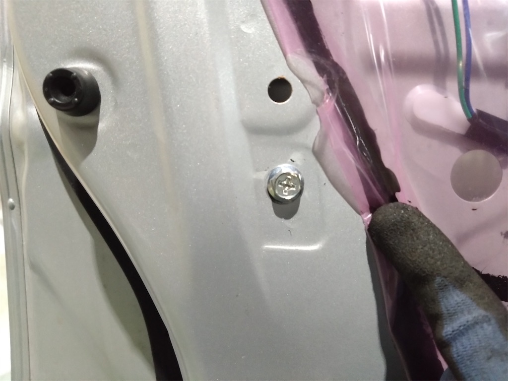 f:id:bubuyasan:20250414220448j:image