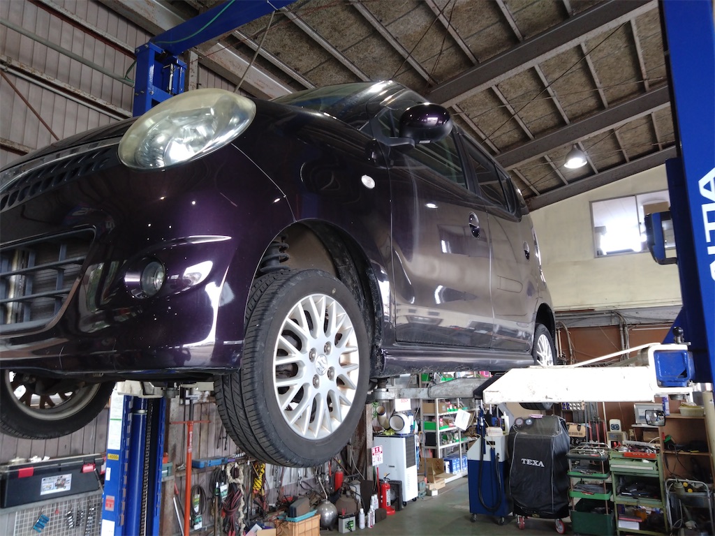 f:id:bubuyasan:20250418220037j:image