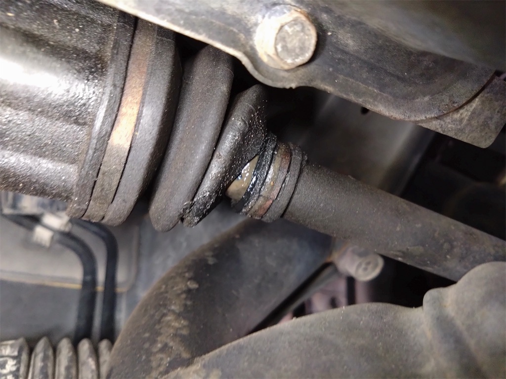 f:id:bubuyasan:20250418220348j:image