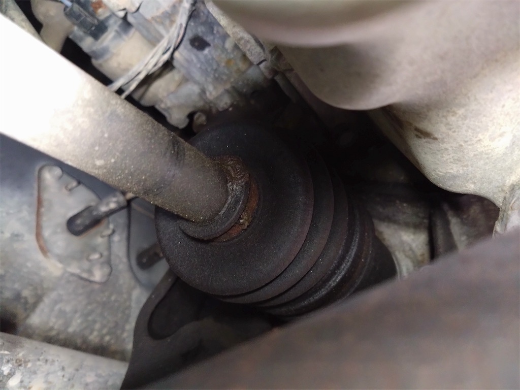 f:id:bubuyasan:20250418220517j:image