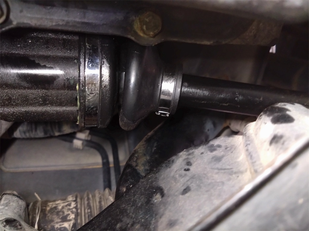 f:id:bubuyasan:20250418221123j:image