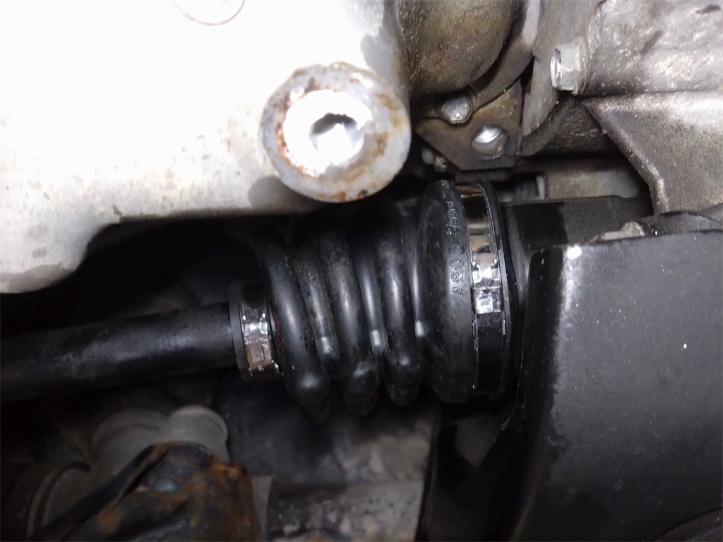 f:id:bubuyasan:20250418221136j:image