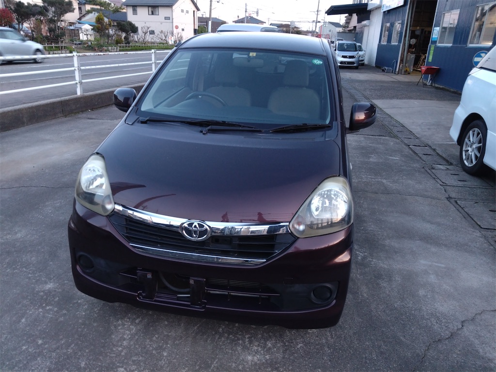 f:id:bubuyasan:20250419194810j:image