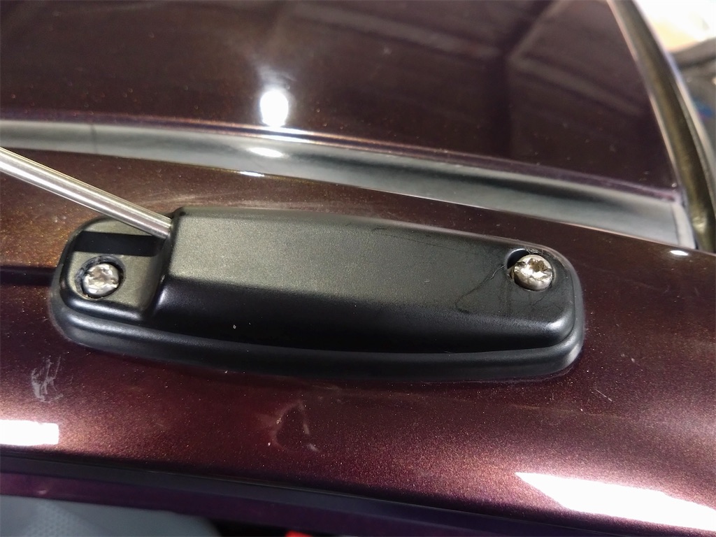 f:id:bubuyasan:20250419195340j:image