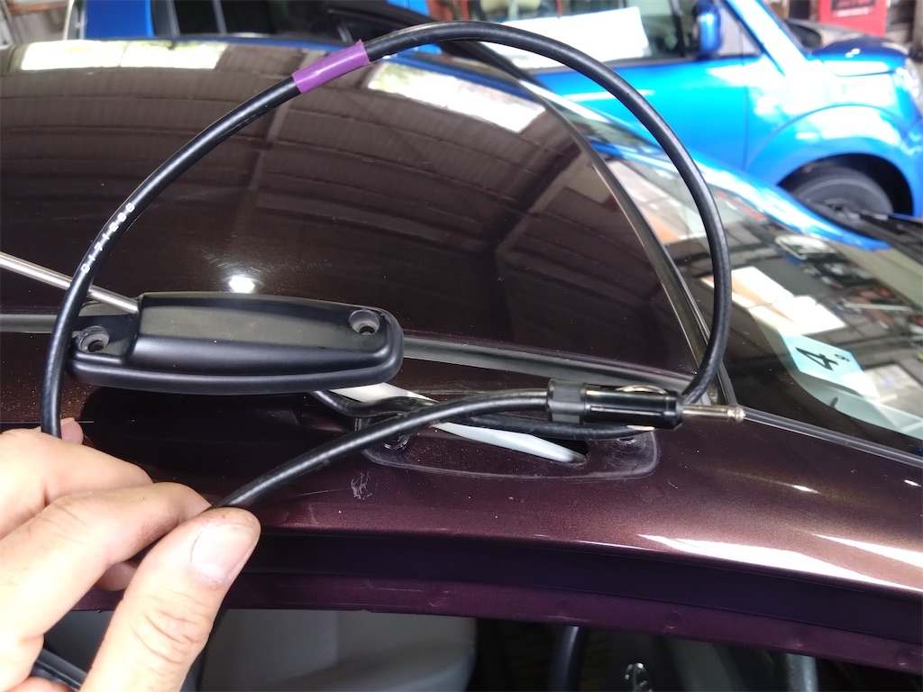 f:id:bubuyasan:20250419195509j:image