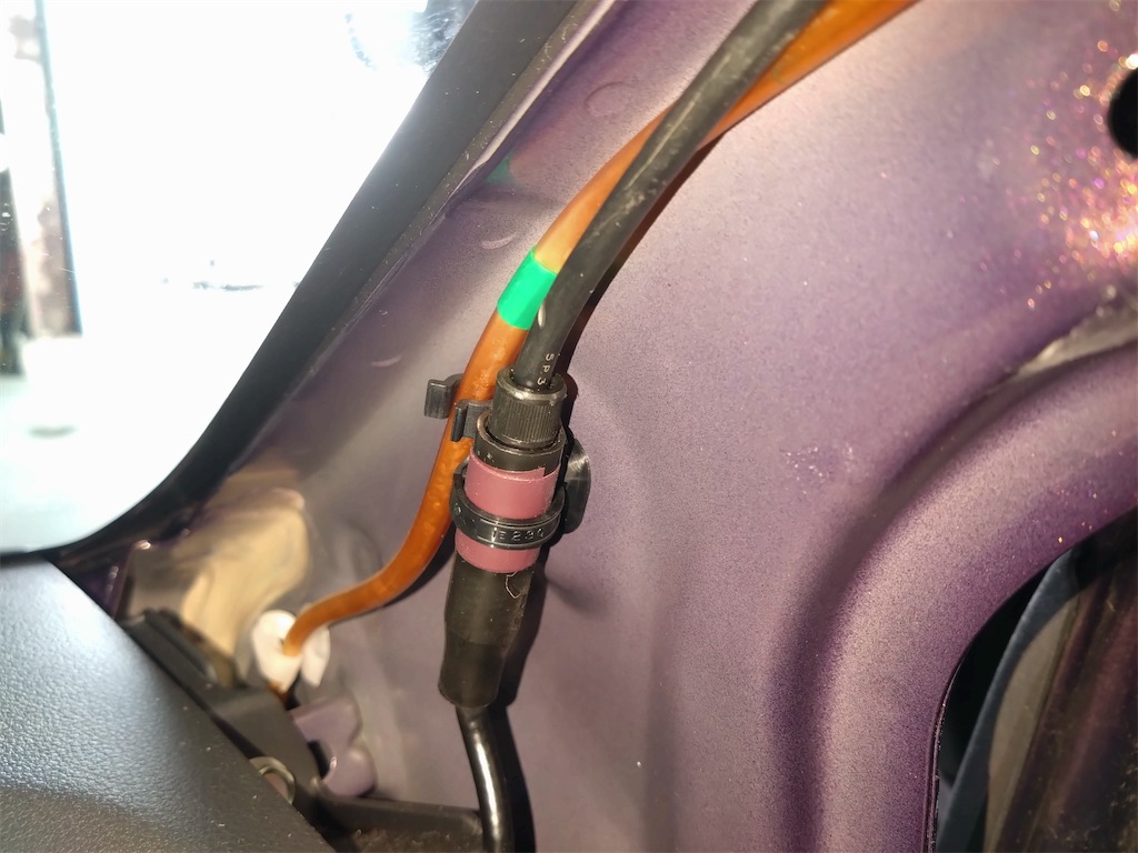 f:id:bubuyasan:20250419195713j:image