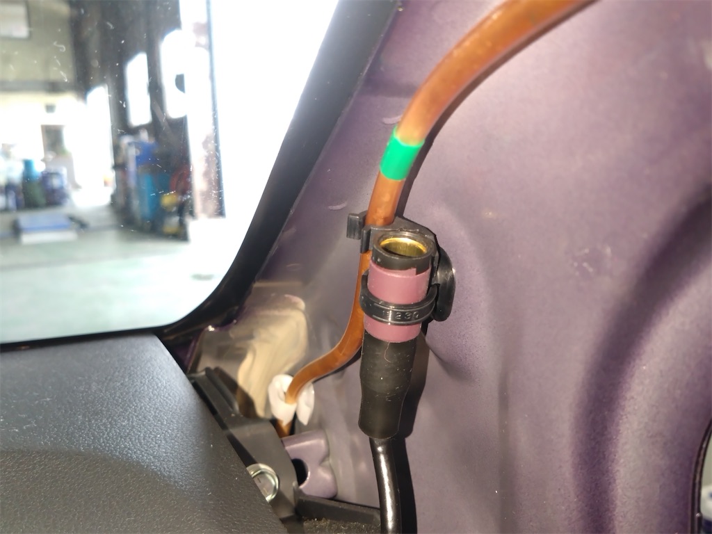 f:id:bubuyasan:20250419195738j:image