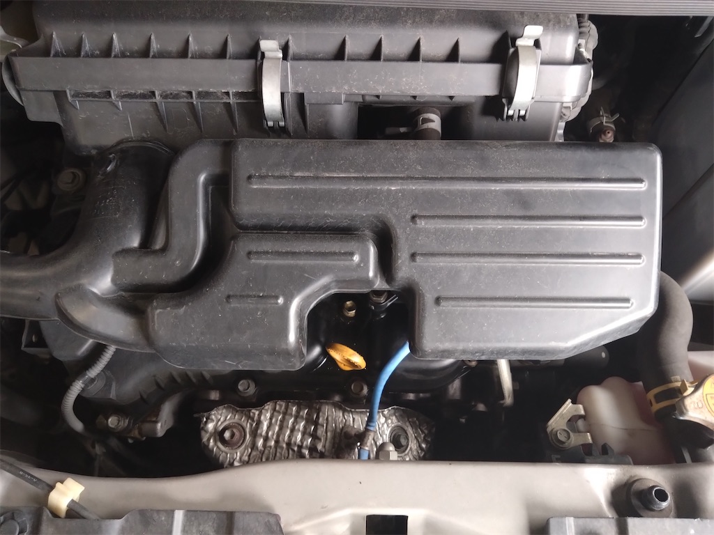 f:id:bubuyasan:20250421204603j:image