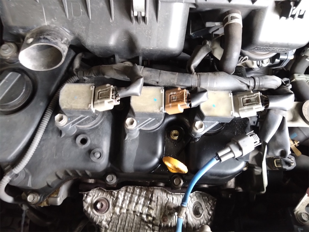 f:id:bubuyasan:20250421204646j:image